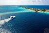 Waldorf Astoria Maldives Ithaafushi