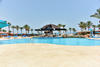 Hotelux Oriental Coast Marsa Alam