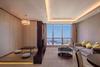 Hilton Haikou Meilan