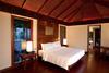 Paresa Resort Phuket