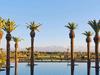 Fairmont Royal Palm Marrakech