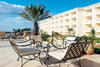 Royal Thalassa Monastir