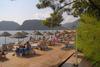 Marmaris Park Hotel