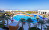 Rixos Radamis Blue Planet Sharm El Sheikh