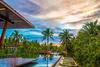 Graceland Khao Lak Beach Resort