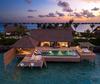 Waldorf Astoria Maldives Ithaafushi