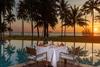 The Haven Khao Lak