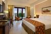 Doubletree By Hilton Hotel Goa - Arpora - Baga