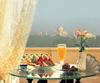 The Oberoi Amarvilas, Agra