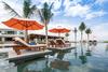 Cam Ranh Riviera Beach Resort