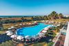 Iberostar Selection Lagos Algarve