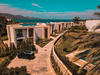 Doora Bodrum Hotel