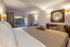 Kipriotis Maris Suites