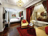 Sofitel Legend Metropole Hanoi