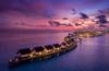 Saii Lagoon Maldives