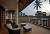 Kottukal Beach House By Jetwing