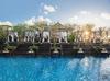 The St Regis Bali Resort