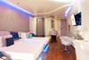 Hotel Baraquda Pattaya By Heeton