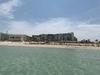 Hilton Skanes Monastir Beach Resort