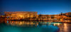 Pyramisa Beach Resort Sharm El Sheikh