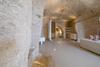 Aquatio Cave Luxury Hotel