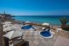 Sentido Reef Oasis Senses Resort