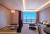 Hilton Haikou Meilan