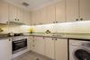 Norfolk Mansion - Luxury Serviced Apartment