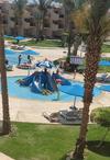 Pyramisa Beach Resort Sahl Hasheesh