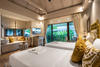 Moracea By Khao Lak Resort