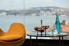 Metropolitan Hotels Bosphorus