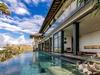 Private Villas Of Bali