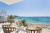 One Ibiza Suites