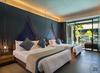 Avista Hideaway Phuket Patong - Mgallery