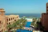 Sheraton Sharjah Beach Resort