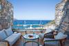 Wyndham Grand Crete Mirabello Bay