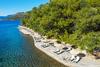 Marmaris Bay Resort By Mp