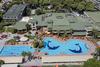 Pine Beach Belek