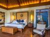 The Akasha Luxury Villas