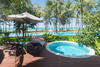 The Haven Khao Lak