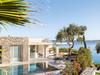 Grecotel Corfu Imperial