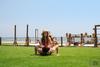 Rixos Premium Belek