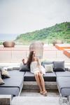 Avista Hideaway Phuket Patong - Mgallery