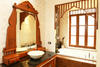 Pawanthorn Luxury Pool Villa Samui