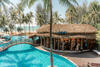 The Haven Khao Lak