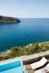 Daios Cove Luxury Resort