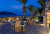 Wyndham Grand Crete Mirabello Bay