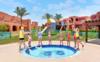 Hotelux Oriental Coast Marsa Alam