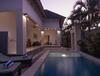 The Seminyak Suite - Private Villa - Chse Certified