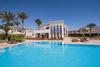 Sentido Reef Oasis Senses Resort